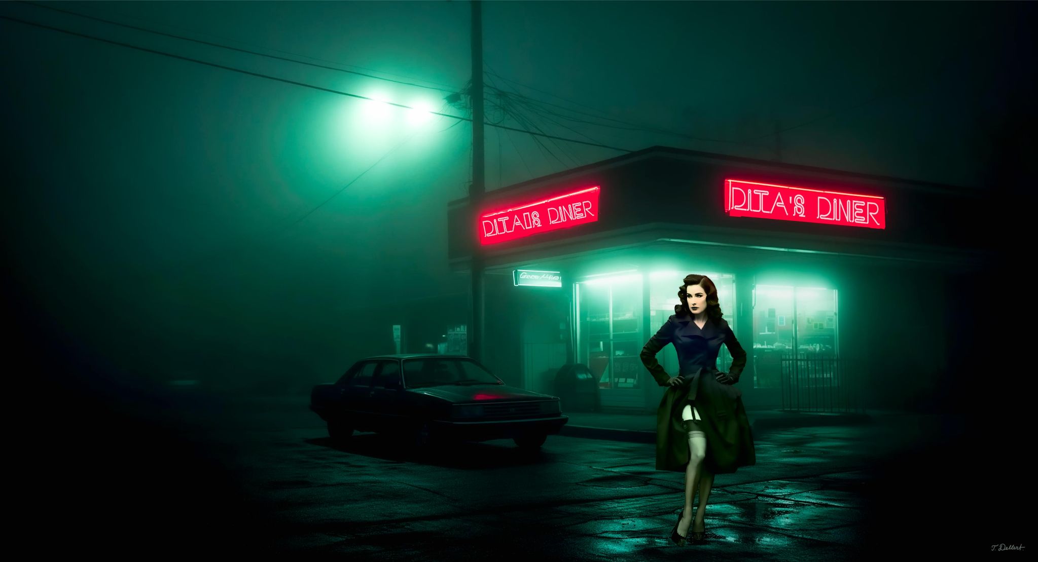 Ditas Diner  copy